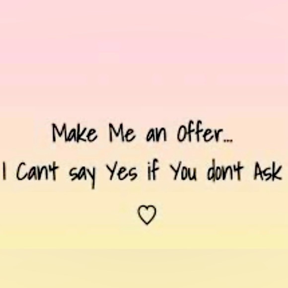 sale - Picture 1 of 1